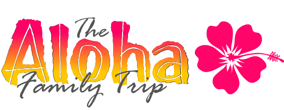 Munoz/Usovsky Wedding Trip